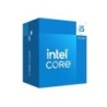 Core i5-14400 procesador 20 MB Smart Cache Caja