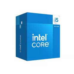 Core i5-14500 procesador 24 MB Smart Cache Caja