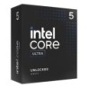 Core Ultra 5 235 procesador 24 MB Smart Cache Caja