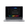 TravelMate P2 14 AI Porttil TMP214-77-TCO-76JG