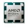Ryzen 5 8400F procesador 4 2 GHz 16 MB L3 Bandeja