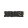 NM620 256 GB M.2 PCI Express 3.0 NVMe 3D TLC NAND