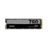 NM790 2 TB M.2 PCI Express 4.0 NVMe SLC