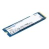 1000G NV3 M.2 2280 NVMe SSD