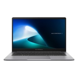 ExpertBook P1 P1403CVA-S62122X - Ordenador Porttil 14" Full HD (Intel Core 3 100U  8GB RAM  256GB SSD  Graphics  Windows 11 Pro)