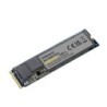 Premium 500 GB M.2 PCI Express 3.0 NVMe