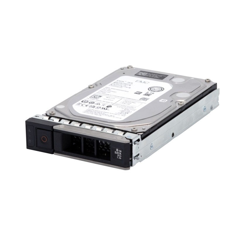 02472-001 disco duro interno 8 TB