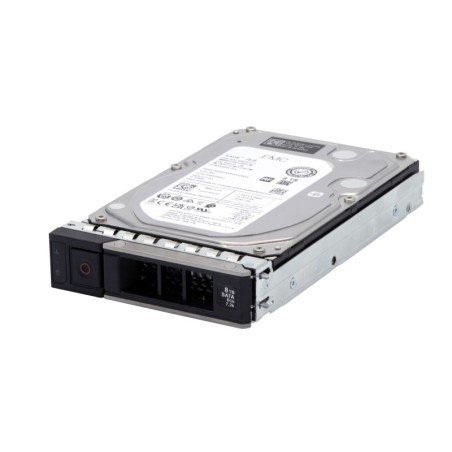 02472-001 disco duro interno 8 TB