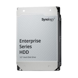 HAT5320-4T disco duro interno 4 TB 7200 RPM 512 MB 3.5" SATA