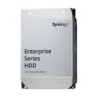 HAT5320-4T disco duro interno 4 TB 7200 RPM 512 MB 3.5" SATA