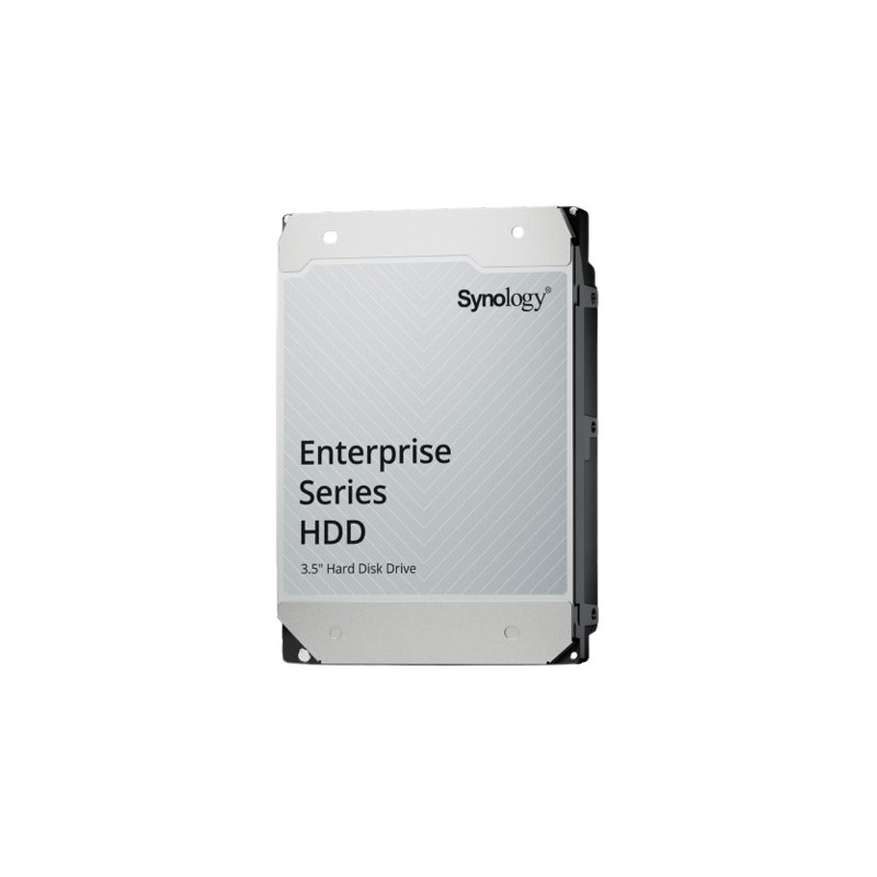 HAT5320-8T disco duro interno 8 TB 7200 RPM 512 MB 3.5" SATA