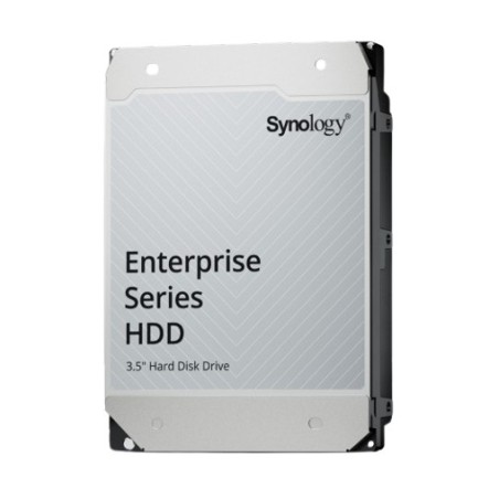 HAT5320-8T disco duro interno 8 TB 7200 RPM 512 MB 3.5" SATA