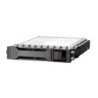 960GB SATA 6G Mixed Use SFF BC Multi Vendor SSD
