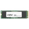 E100 480 GB M.2 PCI Express 4.0 NVMe