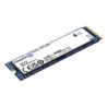 4000G NV3 M.2 2280 NVMe SSD