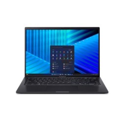 Extensa 14 EXO14-71-78J7 Intel Core Ultra 5 125H Porttil 35 6 cm (14") WUXGA 16 GB DDR5-SDRAM 512 GB SSD Wi-Fi 6 (802.11ax) Wind