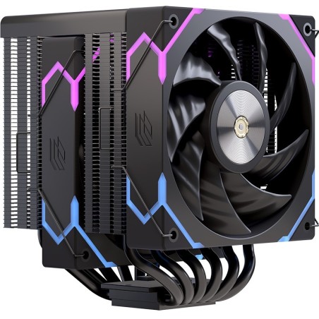 VENTUS V300 Black