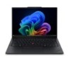 ThinkPad E14 Gen 8 (AMD) Copilot+ PC AMD Ryzen AI 7 445 Porttil 35 6 cm (14") WUXGA 24 GB DDR5-SDRAM 512 GB SSD Wi-Fi 7 (802.11b