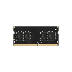 LD4AS016G-B3200GSST mdulo de memoria 16 GB 1 x 16 GB DDR4 260-pin SO-DIMM