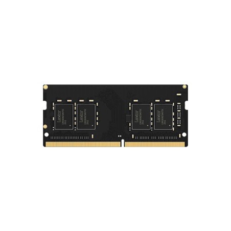 LD4AS016G-B3200GSST mdulo de memoria 16 GB 1 x 16 GB DDR4 260-pin SO-DIMM