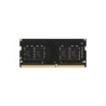 LD4AS016G-B3200GSST mdulo de memoria 16 GB 1 x 16 GB DDR4 260-pin SO-DIMM