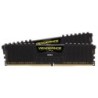 Vengeance LPX mdulo de memoria 32 GB 2 x 16 GB DDR4 288-pin DIMM