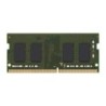 KCP432SS8/16 mdulo de memoria 16 GB 1 x 16 GB DDR4 3200 MT/s