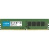 CT16G4DFRA32A mdulo de memoria 16 GB 1 x 16 GB DDR4 288-pin DIMM