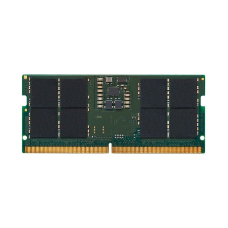 ValueRAM mdulo de memoria 16 GB 1 x 16 GB DDR5 5600 MT/s 262-pin SO-DIMM