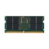 ValueRAM mdulo de memoria 16 GB 1 x 16 GB DDR5 5600 MT/s 262-pin SO-DIMM