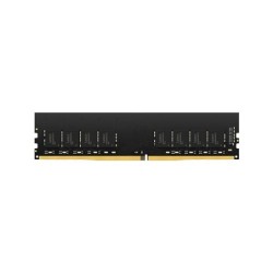 LD4AU016G-B3200GSST mdulo de memoria 16 GB 1 x 16 GB DDR4 288-pin DIMM