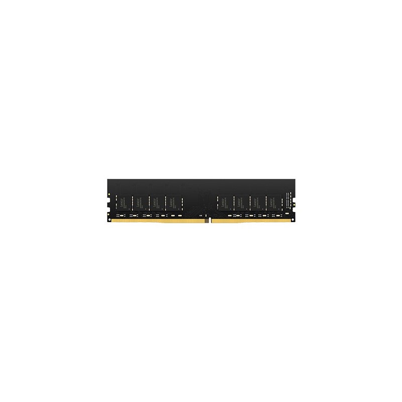LD4AU016G-B3200GSST mdulo de memoria 16 GB 1 x 16 GB DDR4 288-pin DIMM