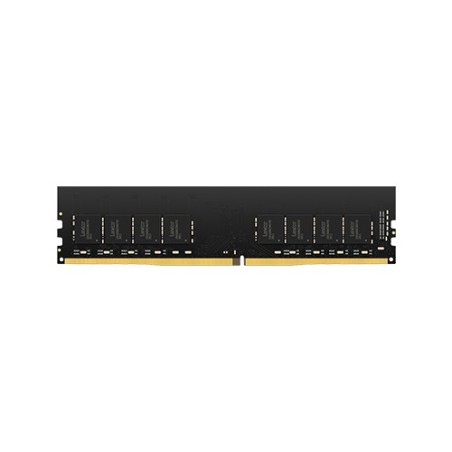 LD4AU016G-B3200GSST mdulo de memoria 16 GB 1 x 16 GB DDR4 288-pin DIMM