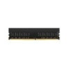 LD4AU016G-B3200GSST mdulo de memoria 16 GB 1 x 16 GB DDR4 288-pin DIMM
