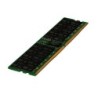 64GB (1x64GB) Dual Rank x4 DDR5-6400 CAS-52-52-52 EC8 Registered Smart Memory Kit