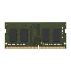 ValueRAM mdulo de memoria 32 GB 1 x 32 GB DDR4 3200 MT/s 260-pin SO-DIMM