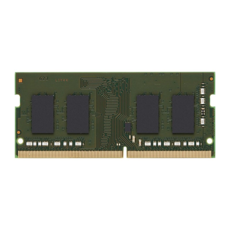 ValueRAM mdulo de memoria 32 GB 1 x 32 GB DDR4 3200 MT/s 260-pin SO-DIMM