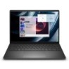 Pro 14 Essential PV14250 Intel Core 5 120U Porttil 35 6 cm (14") Full HD+ 16 GB DDR5-SDRAM 512 GB SSD Wi-Fi 6 (802.11ax) Windows