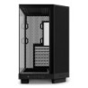 H6 Flow Midi Tower Negro