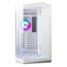 MAG Pano 100R PZ Midi Tower Blanco