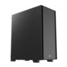 Air 1000 SILENT Midi Tower Negro