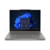 ThinkPad L13 2-in-1 Gen 6 (Intel) Intel Core Ultra 5 225U Hbrido (2-en-1) 33 8 cm (13.3") Pantalla tctil WUXGA 16 GB LPDDR5x-SDR