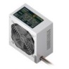 APSU-500APC unidad de fuente de alimentacin 500 W 20+4 pin ATX ATX Blanco