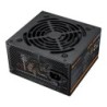 CGRVG-650 unidad de fuente de alimentacin 650 W 24-pin ATX ATX Negro