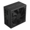 C1000 Gold Core unidad de fuente de alimentacin 1000 W 24-pin ATX ATX Negro