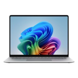 Surface Laptop 8 Copilot+ PC Intel Core Ultra 7 366H Porttil 35 cm (13.8") Pantalla tctil 16 GB LPDDR5x-SDRAM 512 GB SSD Wi-Fi 7