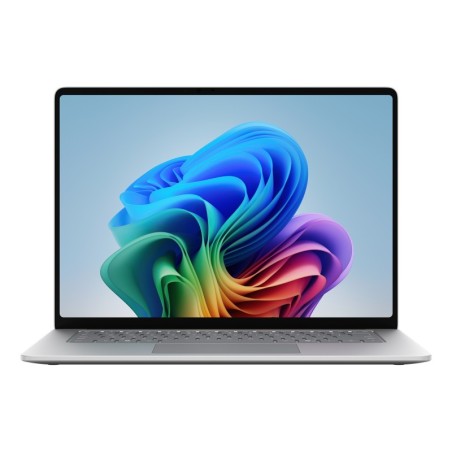 Surface Laptop 8 Copilot+ PC Intel Core Ultra 7 366H Porttil 35 cm (13.8") Pantalla tctil 16 GB LPDDR5x-SDRAM 512 GB SSD Wi-Fi 7