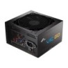 VIC GD 750W Unidad de fuente de alimentacin ATX ATX3.1 Negro