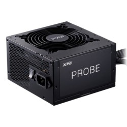 FUENTE DE ALIMENTACIN PROBE 700 BRONCE
