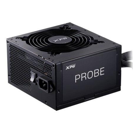 FUENTE DE ALIMENTACIN PROBE 700 BRONCE